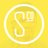 adele_zia26424