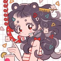 은비 (@rjnsf_ails) 's Twitter Profile