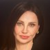 Malgorzata Darowska (@mdarowska) Twitter profile photo Malgorzata Darowska (@mdarowska) Twitter profile photo