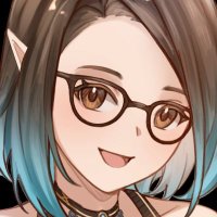 Mofumofu Rin🐏 (@minerva_rin) 's Twitter Profile Photo Mofumofu Rin🐏 (@minerva_rin) 's Twitter Profile Photo