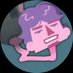 Aaron R. Bell (@aaron_draws8) Twitter profile photo Aaron R. Bell (@aaron_draws8) Twitter profile photo