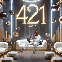 Jarez (@jarez) 's Twitter Profile Photo Jarez (@jarez) 's Twitter Profile Photo