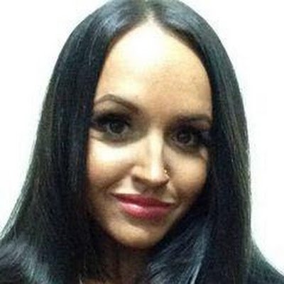 HossovaRom75134's profile picture. 