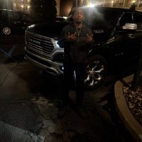💰 (@moneyybaggpat) 's Twitter Profile
