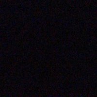 Arya Stark (@arstark_) 's Twitter Profile