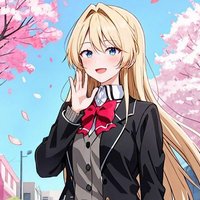 王塚真唯 (Mai•Ouduka) (@super_daring) 's Twitter Profile