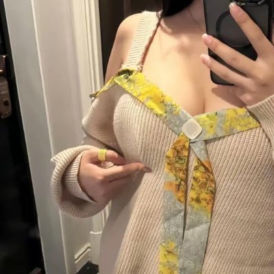 seoyun_1115's profile picture. 169/48/3n 인생 뭐 있겠어 그냥 좋은 대로 즐기며 사는 거지!