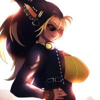 𝕊𝕪𝕝𝕧𝕚𝕒 (@sylviakizann) 's Twitter Profile