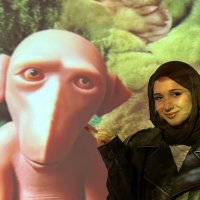 fatma (@fatmayiildrm) Twitter profile photo