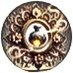 مشک و آینه۲ (@musk_mirror) Twitter profile photo مشک و آینه۲ (@musk_mirror) Twitter profile photo