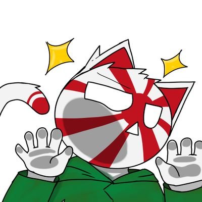 BhR2LXojfz13112's profile picture. 池蘇(いけそ)ですたま〜にたいして上手くない好きなイラストあげる人

※戦争賛美や差別、政治などの意思はなし