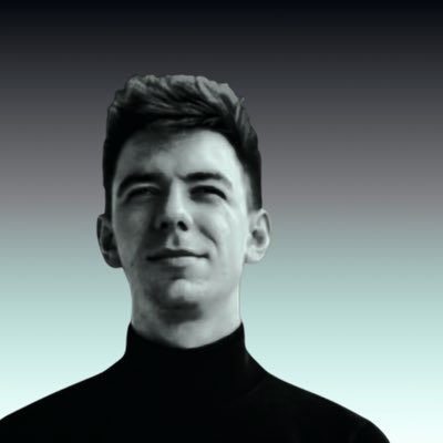 Building AI Tools for Better Human Connection / Fractal Optics Research / Designer + Growth + Strategy