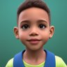 MrSevenSix716's profile picture. CEO/Founder: @7SixteenStudios