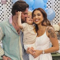 🗝❤️🥾🪁 (@lovepaulabreno) 's Twitter Profile Photo 🗝❤️🥾🪁 (@lovepaulabreno) 's Twitter Profile Photo