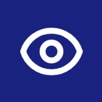 watch_tools's profile picture. Your personal web watcher for anything you care about - from website uptime to VRBO rentals, concert tickets, and Amazon restocks, by @MichaelcCyger.