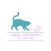 Cuddles Companion (@jennifersp4863) Twitter profile photo Cuddles Companion (@jennifersp4863) Twitter profile photo