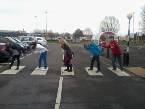 ShayFarrell_1's profile picture. My names shay farrell and I'm 13 years old:) besties with ffion rees