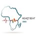 HEART BEAT SERIES (@heartbeatchamp_) Twitter profile photo HEART BEAT SERIES (@heartbeatchamp_) Twitter profile photo