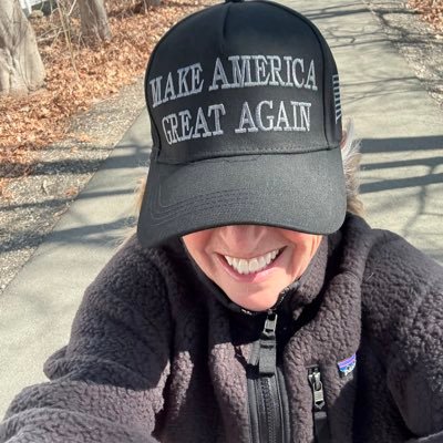 Donna70922025's profile picture. Everyday people