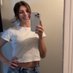GODDESS MADISON (@serenablair095) Twitter profile photo GODDESS MADISON (@serenablair095) Twitter profile photo