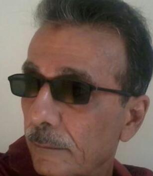Abdul Ghaniさんのプロフィール画像