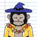 BlockBeacon | INTEGRATED 🦍 ⚡ (@blockbeaconn) Twitter profile photo BlockBeacon | INTEGRATED 🦍 ⚡ (@blockbeaconn) Twitter profile photo