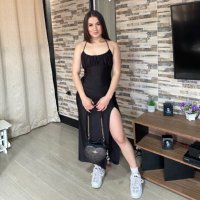 𝐕𝐞𝐫𝐚 .🫧 (@verayeilin) 's Twitter Profile