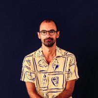 ostrafelipe 🐚 (@ostrafelipe) 's Twitter Profile Photo ostrafelipe 🐚 (@ostrafelipe) 's Twitter Profile Photo