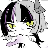 瀬戸ぱるる (@seto_par_) 's Twitter Profile
