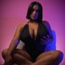 Kendra Milk💦 (@kendra_milk01) Twitter profile photo Kendra Milk💦 (@kendra_milk01) Twitter profile photo