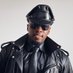 Leather Pig (@leatherpig_phx) Twitter profile photo Leather Pig (@leatherpig_phx) Twitter profile photo