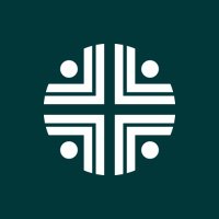 Fundación Valle del Lili (@fvlcali) 's Twitter Profile Photo Fundación Valle del Lili (@fvlcali) 's Twitter Profile Photo