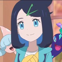 DragonLord (@dragonlord175) 's Twitter Profile Photo DragonLord (@dragonlord175) 's Twitter Profile Photo