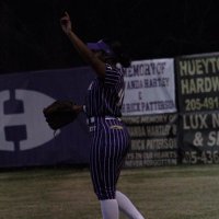 Madison Smith (@madinoelleee) 's Twitter Profile Photo Madison Smith (@madinoelleee) 's Twitter Profile Photo
