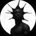 abood (@xxxtent72457773) Twitter profile photo abood (@xxxtent72457773) Twitter profile photo