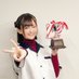 椿彩奈/BUZZ (@ayanatsubaki) Twitter profile photo 椿彩奈/BUZZ (@ayanatsubaki) Twitter profile photo