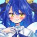 ひかる (@milky8xx_) Twitter profile photo ひかる (@milky8xx_) Twitter profile photo