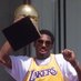 LAKERS GALAXY 🪐🚀 (@lakerszone23) Twitter profile photo LAKERS GALAXY 🪐🚀 (@lakerszone23) Twitter profile photo