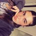 sodapop ⛈️ (@miimmina) Twitter profile photo sodapop ⛈️ (@miimmina) Twitter profile photo
