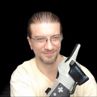 Garlend (@garlendthegamer) 's Twitter Profile Photo Garlend (@garlendthegamer) 's Twitter Profile Photo