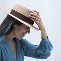 Mónica Giraldo (@aloidomonica) 's Twitter Profile