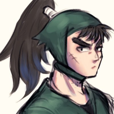 ﾓﾜｯｼさんのプロフィール画像