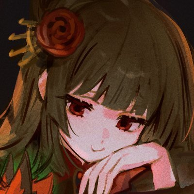 千雪さんのプロフィール画像