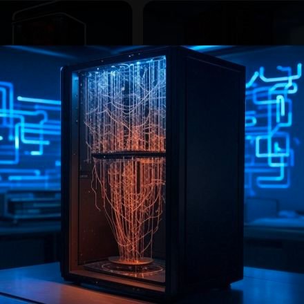 Cybersecurity ll Artificial intelligence ll Advance Machine Learning ll Software Engineer
