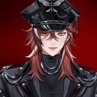 The KOSHC ⛓︎ (@the_koshc) 's Twitter Profile