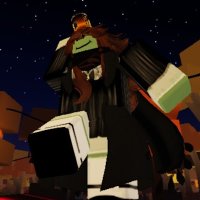 - REBRANDING SOON - (@bloxyc0lapax) 's Twitter Profile