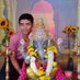 Dhruv Jha (@dhruvjha2054049) Twitter profile photo Dhruv Jha (@dhruvjha2054049) Twitter profile photo