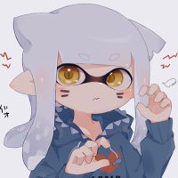 しろねこさん (@sironeko_bold) 's Twitter Profile