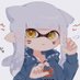 しろねこさん (@sironeko_bold) Twitter profile photo しろねこさん (@sironeko_bold) Twitter profile photo