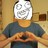 bjornalyzator's profile image